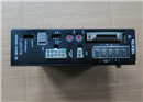 二手步进驱动器AID150A-C 台州信达